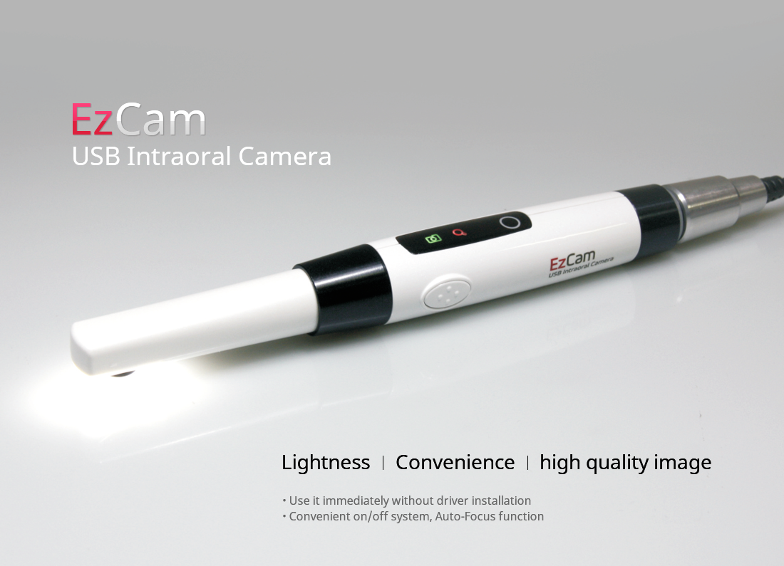Vatech ezsensor driver download Vatech ezsensor driver download