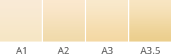 A1-A2-A3-A3.5
