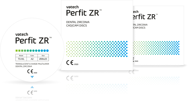 PrefitZR Image
