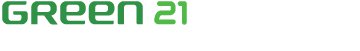 Green 21 이미지