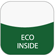 ECO INSIDE