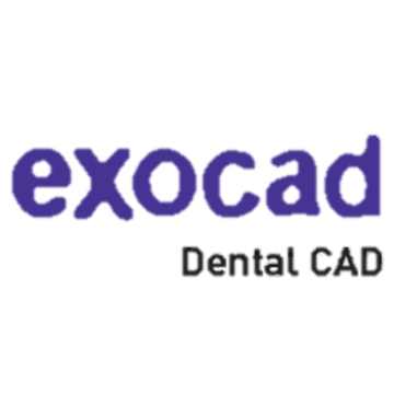 exocad 제품이미지